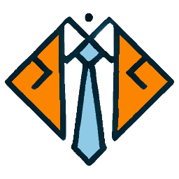 Salaryman LLC